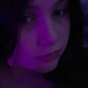 Meet your Posher, Bryanna